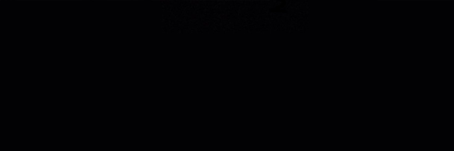 axinetwork_'s profile banner image