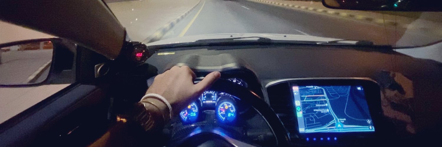 SaidAli78's profile banner image