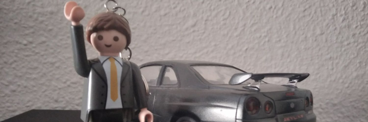 murimarti's profile banner image