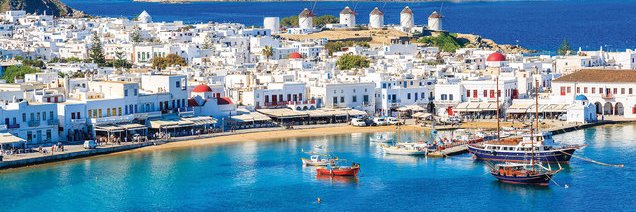 Catherine Brock banner