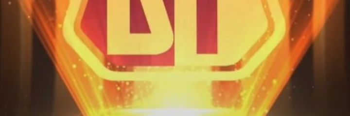 dei1333's profile banner image