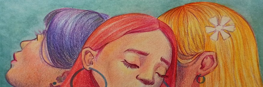 Purple_hallow's profile banner image