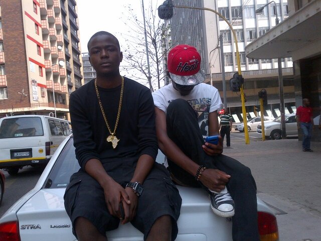 ACWadUP's profile banner image