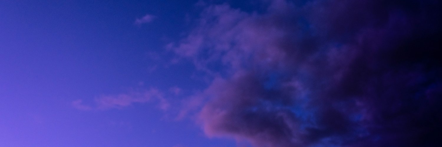 ~Sharksided 🦈 || VTUBER 💜 banner