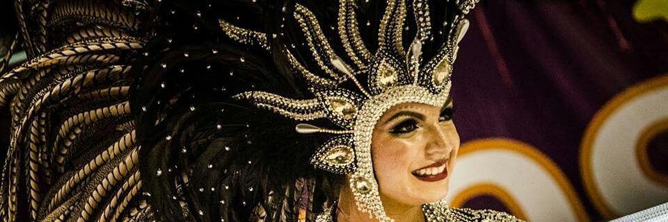Melissactorress's profile banner image