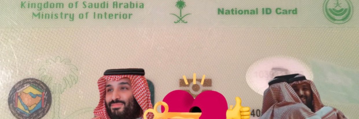 mma40KSA's profile banner image