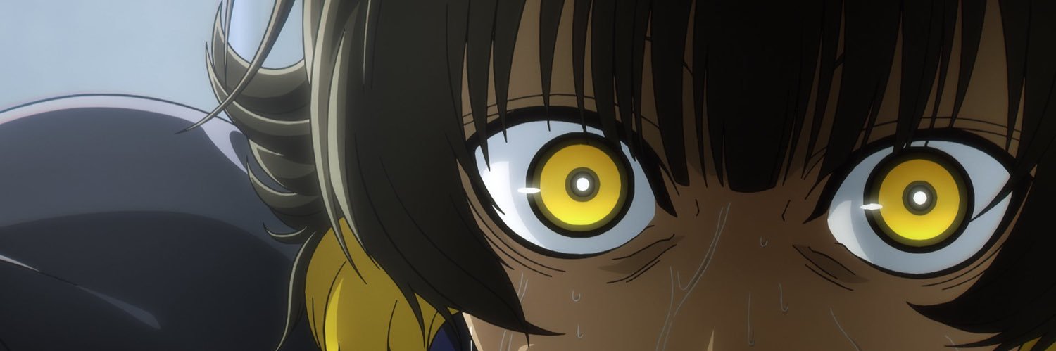 emexials's profile banner image