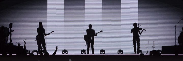 TheChicksQuotes's profile banner image