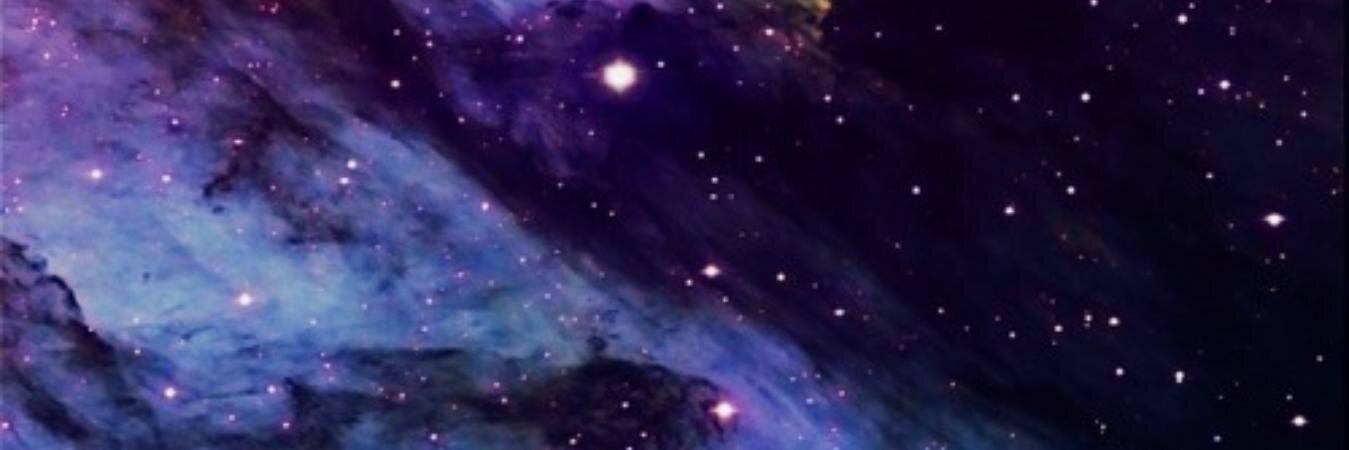EmilyBoyer3's profile banner image