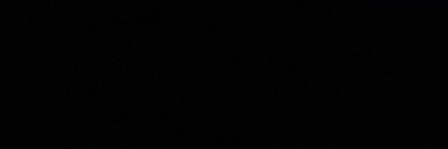 neddnedd's profile banner image