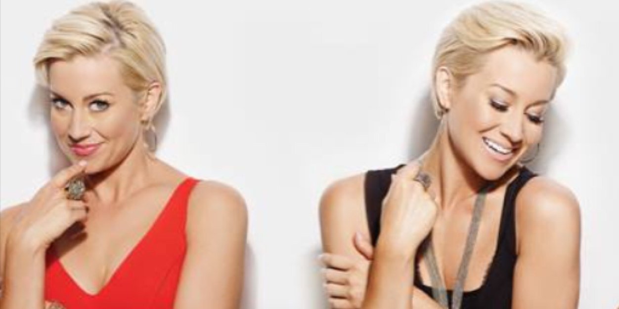 KPicklerNews's profile banner image