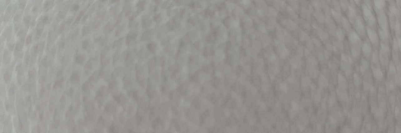 AnaChadicov's profile banner image