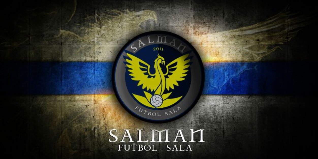 samub8's profile banner image