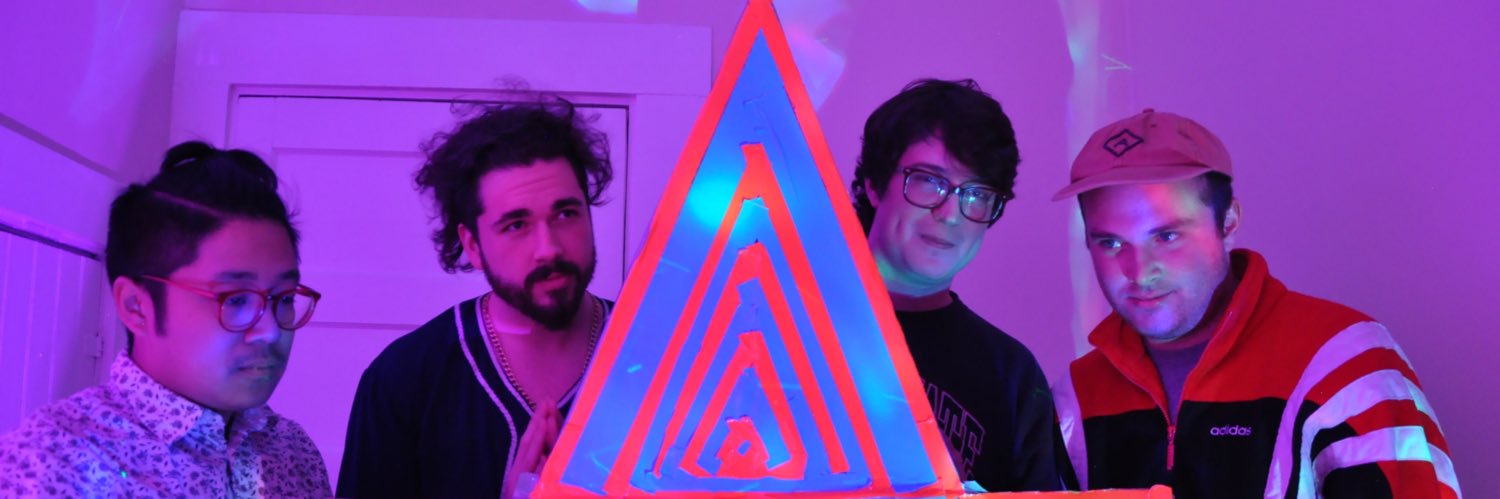 SeasonTenBand's profile banner image