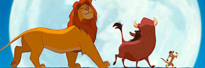 javier17_23's profile banner image