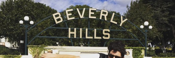 porters's profile banner image