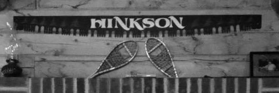 Hinkson_12's profile banner image