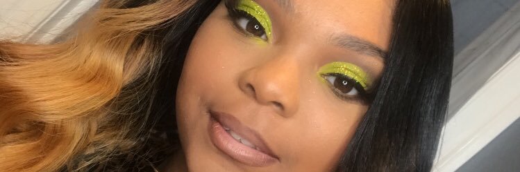haveagoodDAI's profile banner image