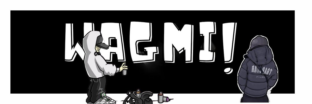 Lisette Maerman banner