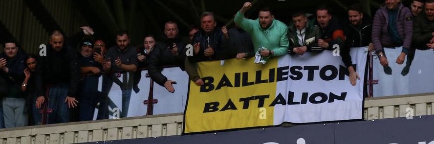Andy's banner