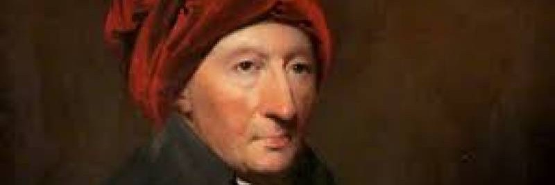 wasitsomethingisaid banner