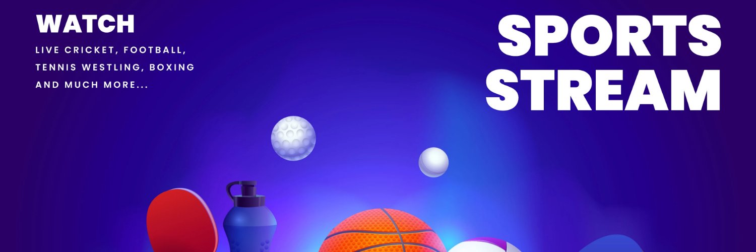 AccessA2Z banner