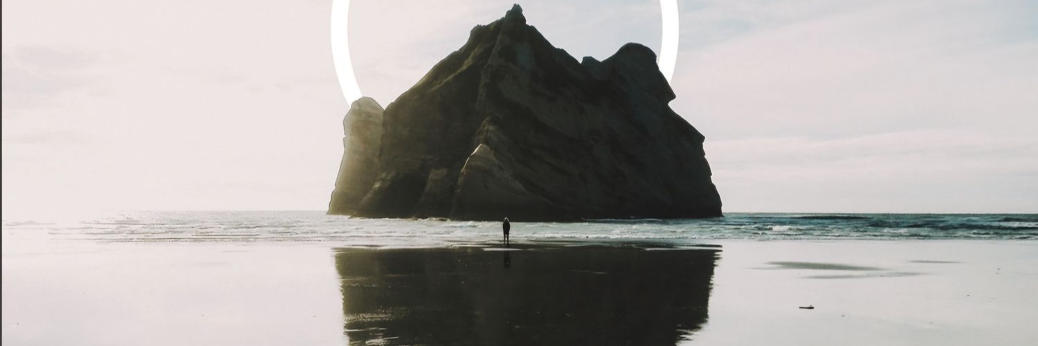 writeintheheart's profile banner image