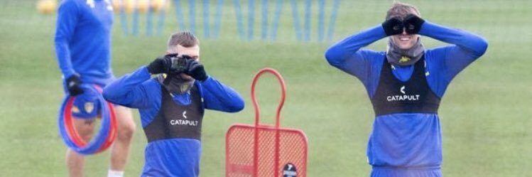 jamiegodwin19's profile banner image