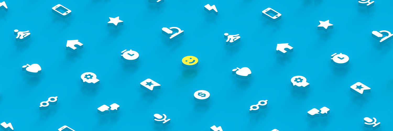 ChrisBaileyBlog's profile banner image