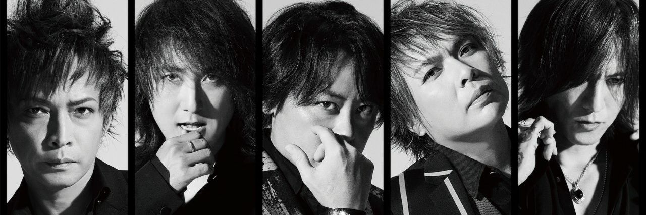 chobimery's profile banner image