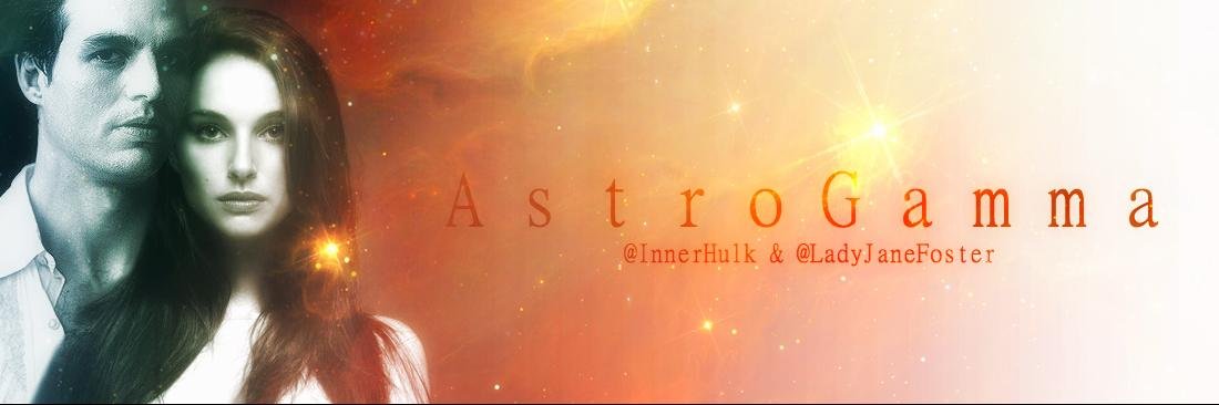 InnerHulk's profile banner image