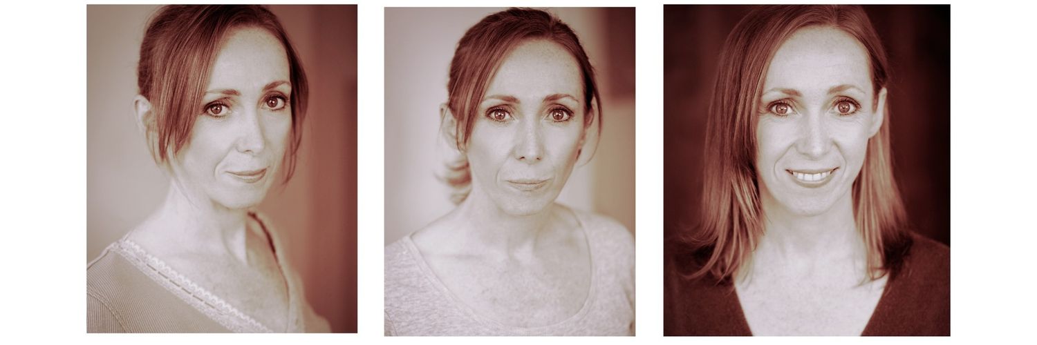 TracyGabbitas's profile banner image
