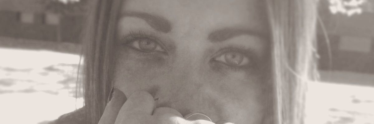 Zoe17_'s profile banner image