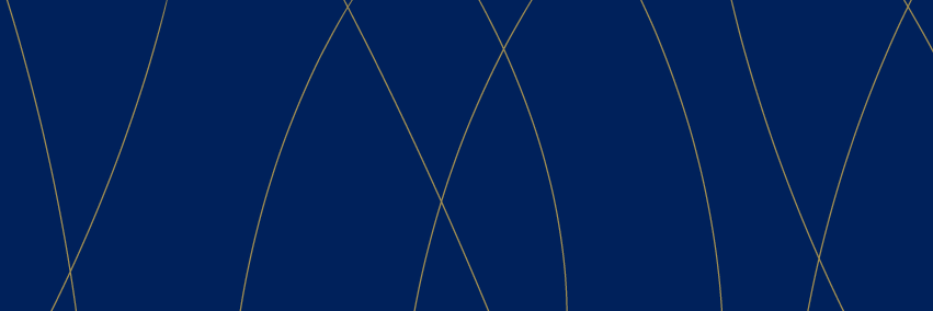 Abdulla Fouad Group banner