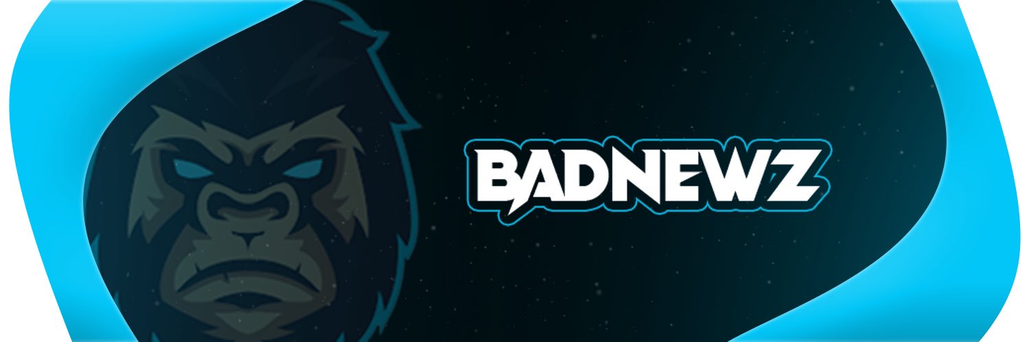 BaddNewz718's profile banner image