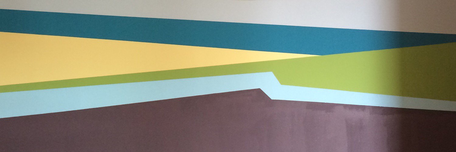 ManuelaCeli's profile banner image
