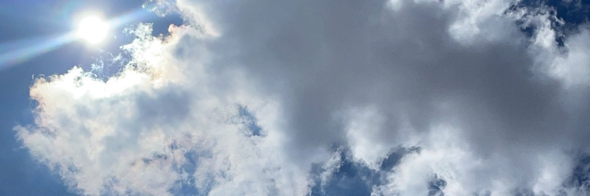 KyraCavanaugh's profile banner image