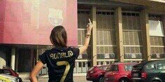 Alvareetee's profile banner image