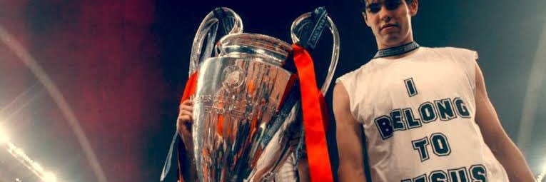 Garci_more's profile banner image