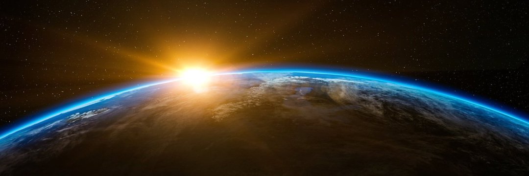 Heather Piper banner