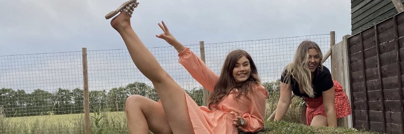 char_levett's profile banner image