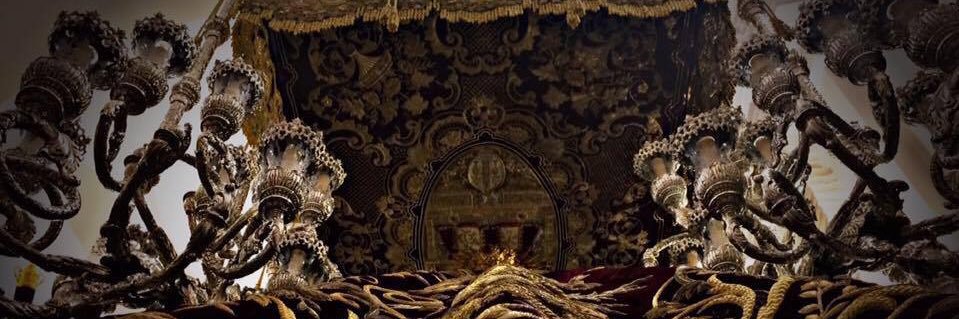 Sanuarez94's profile banner image