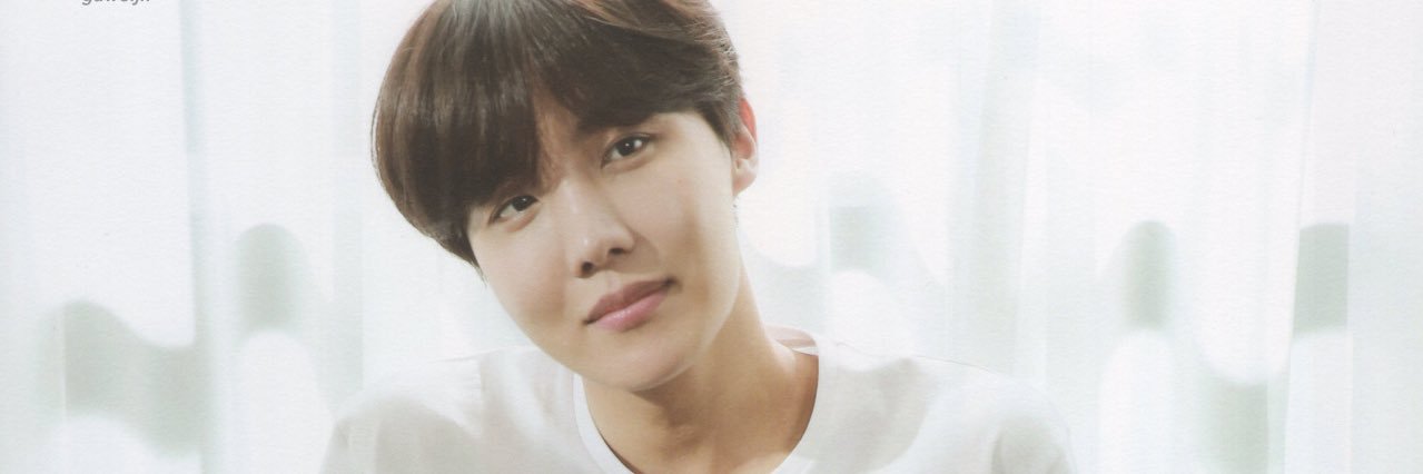 Frecklee_ss's profile banner image
