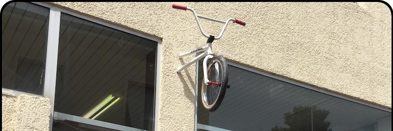 BMXAVENUE's profile banner image