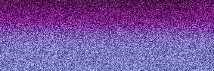 _eaegabis's profile banner image