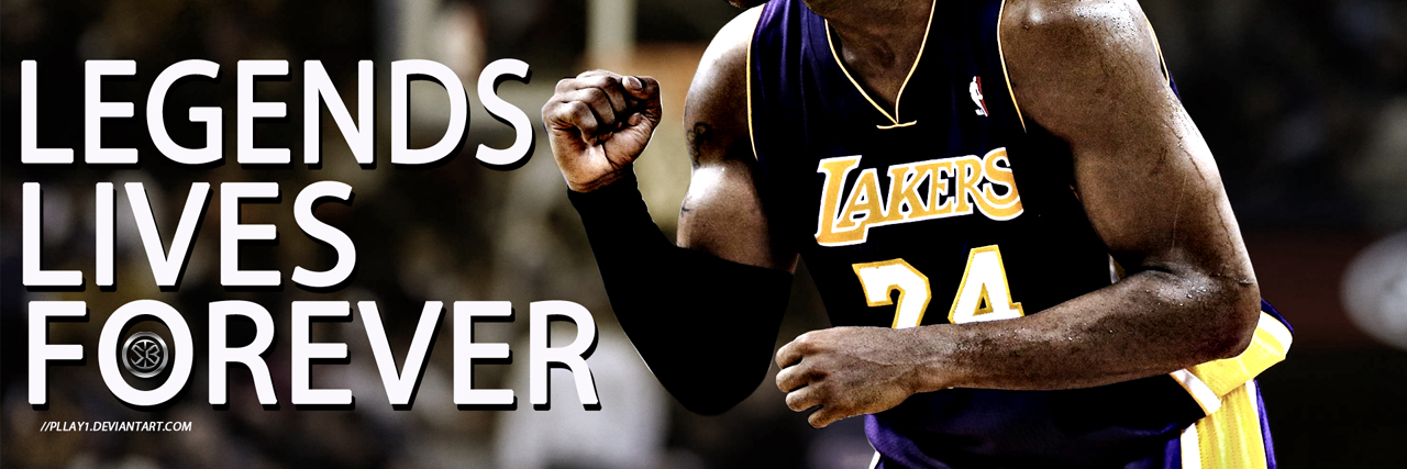 Phillip_92's profile banner image