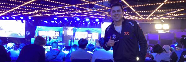 pedrangasm Profile Banner