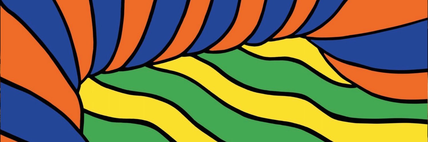 Roberto Chinchero banner