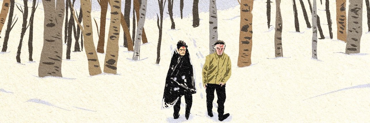 AP__25's profile banner image