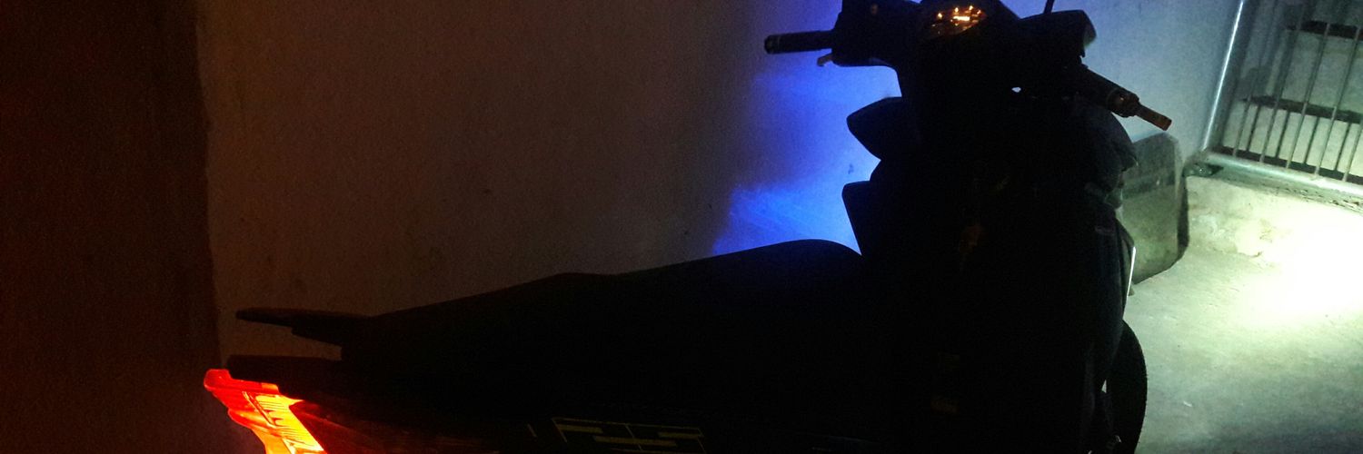 dicqolet07's profile banner image